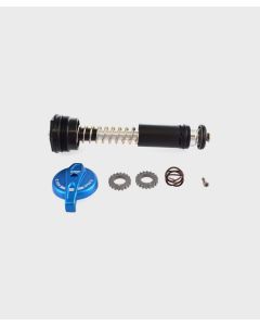 FOX Fork 32 Grip Damper Topcap Assembly 2019