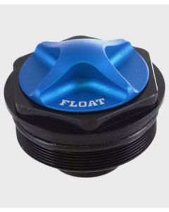Fox Fork 36 Float LC NA2 831 Topcap Assembly Service Kit 2018