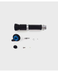 FOX Fork 34 FIT4 F-S Remote U-Cup 2 Pos Push-Lock Topcap Assembly 2019
