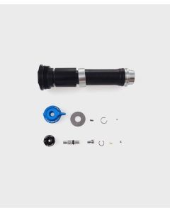 FOX Fork 36 FIT4 F-S SPD-PED E-Bike Tune Topcap Assembly 2019