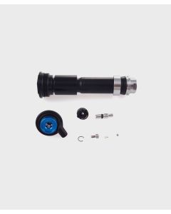 FOX Fork 36 FIT4 F-S SPD-PED Rem U-Cup 2 Pos Push-Lock E-Bike Tune Topcap 2019