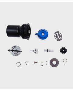 FOX Fork 36 FIT4 F-S Topcap Assembly 2020