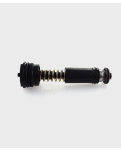 FOX Fork 32 SC Grip Remote Topcap Assembly 2020