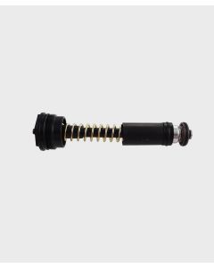 FOX Fork 32 (Non-SC) Grip Remote Topcap Assembly 2020