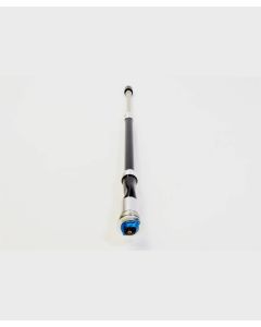 FOX Fork 34 Factory Fork Retro Fit Cartridge 26&quot; / 27.5&quot; 2012-2015