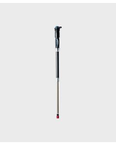FOX Fork 32 F-S FIT4 Remote Cartridge Assembly E18 Push to Lock U-Cup 2 Pos 2018