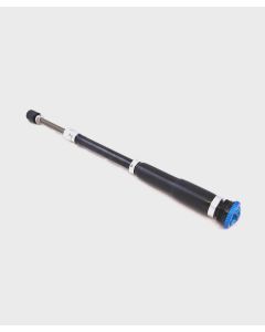 FOX Fork 36 RC2 Cartridge Assembly 2018