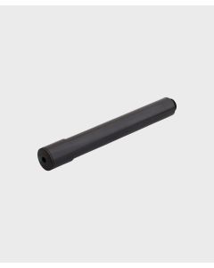 FOX Fork 36 Axle 20mm 2015+