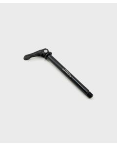 Fox Fork 15QR x 110mm Axle Assembly 2020