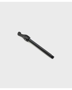 Fox Fork 32 / 34 15QRx100 Axle