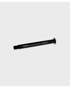 Fox Kabolt Axle Assembly Service Set