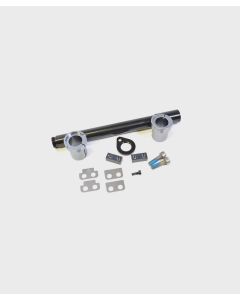 Fox Fork 36 15mm Pinch Axle Parts 2017