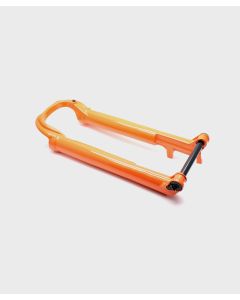 FOX Fork 32mm 2017 Step Cast Lower Leg Assembly