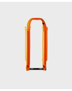 FOX Fork 34 SC F-S Lower Leg Assembly 2019