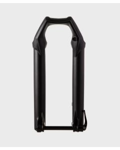 Marzocchi Bomber Z1 36mm  Lower Leg Assembly 27.5" 180mm 15X110 QR Black