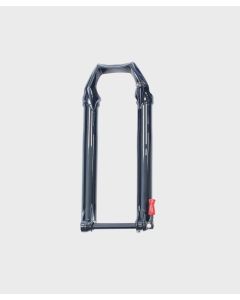 Marzocchi Fork Z2 34 100-150mm 15x110QR Lower Assembly 2020