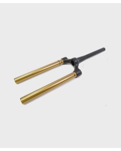 FOX Fork 32 CSU Assembly Kashima / Matt Black 2017