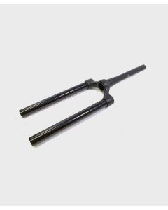 FOX Fork 32 CSU Assembly Black Anodised / Matt Black 2017