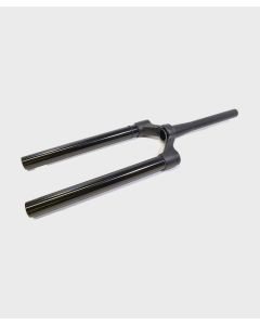 FOX Fork 36 CSU Assembly Black Anodised / Matt Black 2018