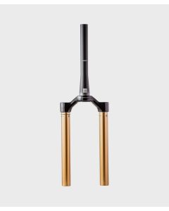 FOX Fork 34 SC CSU Assembly 1.5T Kashima 2019