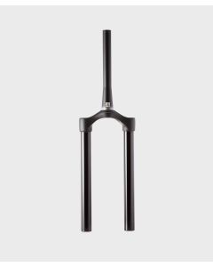 FOX Fork 36 Rhythm UT CSU Assembly Black Anodised 2019