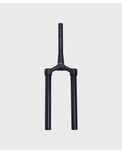 FOX Fork 34 Rhythm SPD-PED-ELEC CSU Assembly 2019 15x110 QR