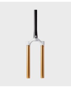 FOX Fork 34 CSU 1.5T Assembly Kashima 2019
