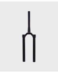 FOX Fork 34 CSU 1.5T Assembly Black Ano 2019