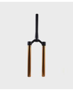 FOX Fork 32 CSU 1.5T Assembly Kashima 2019