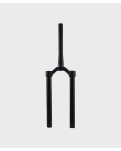 FOX Fork 32 CSU 1.5T Assembly Black Ano 2019