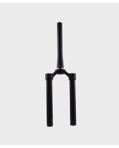 FOX Fork 32 SC Black Ano CSU Assembly 2020