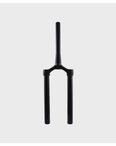 FOX Fork 34 Rhythm CSU Assembly 1.5T 2020