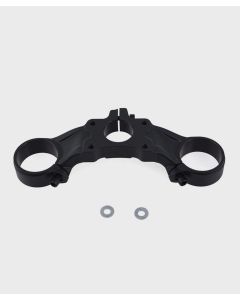 Fox Fork 40 Drop Upper Crown 2021