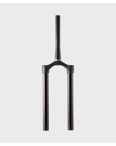 Fox Fork 34 SC 120mm Max 15x110QR Anodised Matte Black 1.5 Taper