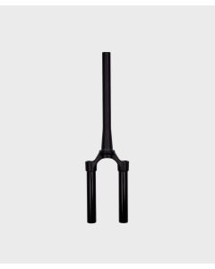 Fox Fork 32 Gravel 50mm Max Travel Matte Black 1.5T Service Set