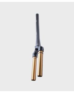 Fox Fork 32 Gravel 50mm Max Travel Kashima Shiny Black 1.5T Service Set