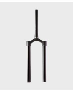 Fox Fork 38 180mm Max 15x110 Black Anodised 1.5 Taper58 HT Service Set