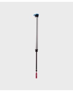 FOX Fork 34 SC 120 Max Grip Cartridge Assembly 2019