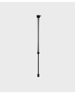 FOX Fork 27.5 & 29 180 Max Grip Cartridge Assembly 2019