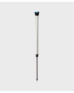 FOX Fork 32 Grip Cartridge Assembly 2019