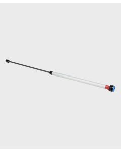 FOX Fork 40 FIT 27.5" / 29" Grip Cartridge Assembly 2019