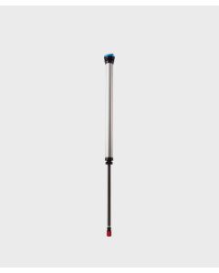 FOX Fork 34 Rhythm 150 Max Grip E-Bike Cartridge Assembly 2019