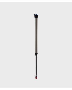 FOX Fork 32 Grip PTU remote Cartridge Assembly 2020