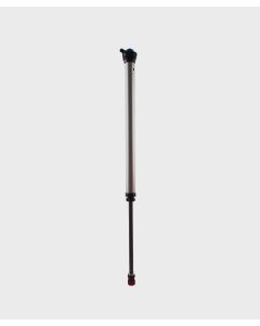 FOX Fork 34 130-160 Grip PTU Remote Cartridge Assembly 2020