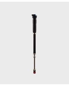 FOX Fork 34 F-S All Non-SC 160 Max FIT4 Remote 3-Pos Cartridge Assembly 2020
