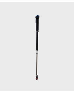FOX Fork 34 F-S 110-160 FIT4 CL Tune 3-Pos Cartridge Assembly 2020
