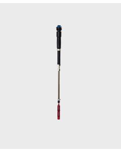 FOX Fork 36 F-S 140-180 FIT4 3-Pos Cartridge Assembly 2020