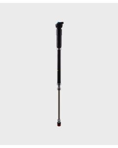 FOX Fork 36 F-S 140-180 FIT4 Remote 2-Pos Push-Unlock Cartridge Assembly 2020
