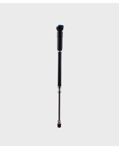 FOX Fork 36 F-S 120-180 FIT4 CL Tune 3-Pos Cartridge Assembly 2020