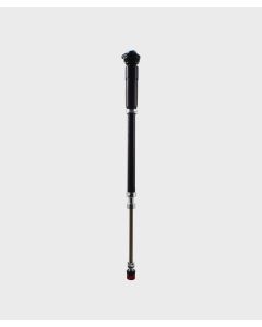 FOX Fork 36 F-S 120-180 FIT4 CL Tune Remote 3-Pos Cartridge Assembly 2020